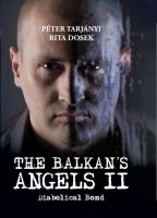 The Balkan’s Angels II
