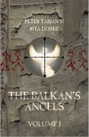 The Balkan’s Angels