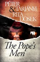 The Pope’s Man