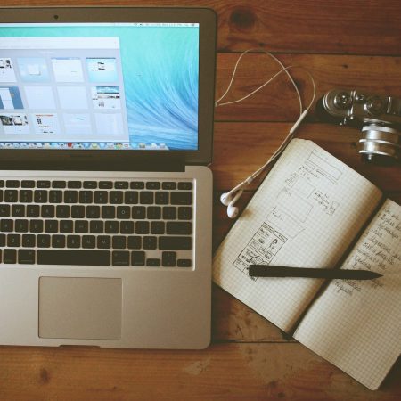 home-office-336581_1920